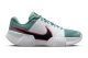 Nike GP Challenge Pro (FB3145-004) bunt 2