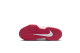 Nike GP Challenge Pro (FJ1808-602) pink 2