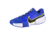 Nike Zoom GP Challenge Pro Clay (FJ7767-402) blau 5