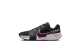 Nike GP Challenge Pro (FB3145-008) grau 1