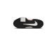 Nike GP Challenge Pro (FB3145-101) weiss 2