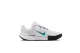 Nike GP Challenge Pro Radiant Emerald (FB3145-104) weiss 3