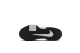 Nike GP Challenge Pro (FB3145-105) weiss 2