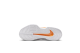 Nike GP Challenge Pro (FB3145-106) weiss 2