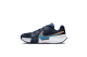 Nike GP Challenge Pro (FB3145-400) blau 1