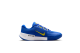 Nike GP Challenge Pro (FB3145-402) blau 3