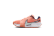 Nike GP Challenge Pro Hc Apricot Agate Obsidian Glacier Blue (FB3145-800) orange 1