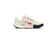 Nike GP Challenge Pro (FB3146-104) bunt 3