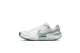 Nike GP Challenge Pro Hc Cannon Mint Foam (FB3146-107) weiss 1