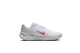 nike gp challenge pro fb3146110