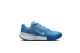 nike gp challenge pro fb3146400