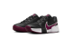 Nike GP Challenge Pro (FB3145-008) grau 5