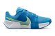Nike GP Challenge Pro (FB3146-400) blau 5