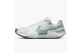 Nike GP Challenge Pro Hc Cannon Mint Foam (FB3146-107) weiss 5