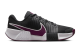 Nike GP Challenge Pro (FB3145-008) schwarz 5