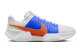Nike GP Challenge Pro (FB3145-106) weiss 5