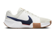 Nike GP Challenge Pro (FB3145-002) weiss 5