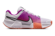 Nike GP Challenge Pro Premium Zoom HC (FQ7265-500) bunt 5