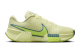 Nike GP Challenge Pro Premium HC (HF1141-300) gelb 5