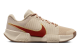 Nike GP Challenge Pro Premium (FQ6992-103) beige 5