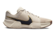 Nike GP Challenge Pro Premium Zoom (FN4699-100) beige 6