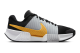 Nike GP Challenge Pro (FB3145-006) bunt 1