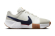 Nike GP Challenge Pro (FB3146-002) beige 5