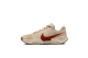 Nike GP Challenge Pro Premium (FQ6992-103) beige 1
