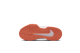 Nike GP Challenge Pro Premium (FQ7265-500) lila 2