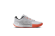 Nike GP Challenge Pro Premium (FQ7727-001) grau 3