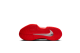 Nike Zoom GP Challenge HC Pro US Open Premium (HQ2609-600) rot 2