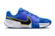 Nike GP Challenge Pro (FB3145-402) blau 6