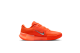 Nike Zoom GP Challenge Clay US Open Pro (HQ2630-800) orange 3