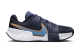 Nike GP Challenge Pro (FB3145-400) blau 6