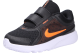 Nike Star Runner 5 (HF7006-006) schwarz 5