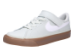 Nike Court Legacy (DA5381-006) grau 5