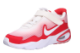 Nike Air Max Nova (FN4459-600) bunt 5