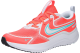 Nike Cosmic Runner (HM4402-600) rot 5