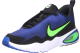 Nike Air Max Nova (FN4446-400) bunt 5