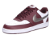 Nike Court Vision Low (IM7647-100) bunt 2