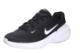 Nike Uplift SC GS (IF1749/002) schwarz 1