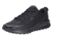 Nike Air Max Bia (IF2629-001) schwarz 5