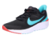Nike Star Runner 4 (DX7615-009) bunt 5