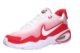 Nike Air Max Nova (FN4446-600) bunt 5