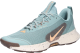 Nike Juniper Trail 3 (FQ0902-004) türkis 5