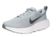 Nike Promina (FV5285-003) grau 1
