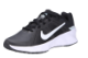 Nike Metro Tek (HQ2312-005) schwarz 6