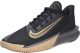 Nike Precision 7 (FN4322-006) schwarz 5