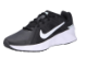 Nike City Response (HM9493-005) schwarz 5