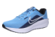 Nike DOWNSHIFTER 13 (FD6454-404) blau 6